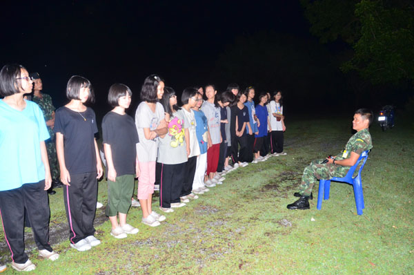 1-DSC_0004 (75)